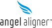 Angel Aligners Logo