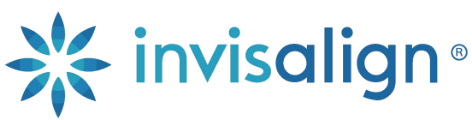 Invisalign logo