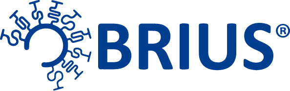 Brius logo