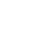 Animated bar graph trending upwards