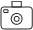 Animated camera